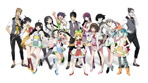 q98j9xaw75831.png