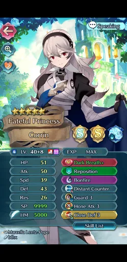 Screenshot_20180928-061928_Fire_Emblem_Heroes.jpg