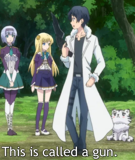 unknown(81).png