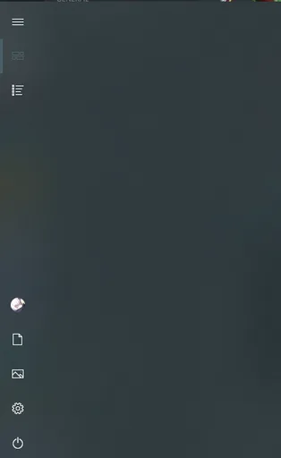 Archived external image