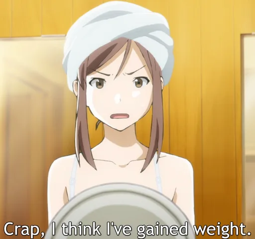 weight(1).PNG