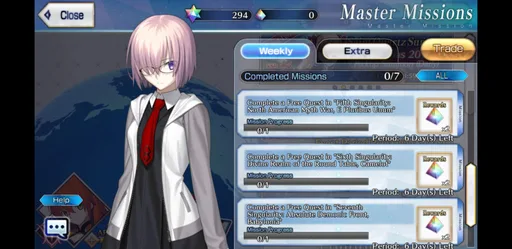 Screenshot_20191223-011357_Fate_GO.jpg
