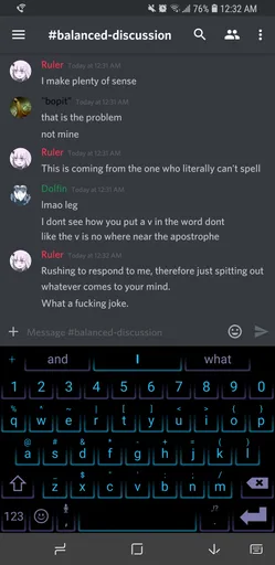 Screenshot_20180902-003220_Discord.jpg