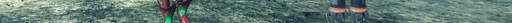 unknown(403).png