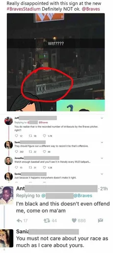 21458288_1972584619626110_7877233334898008047_o.png
