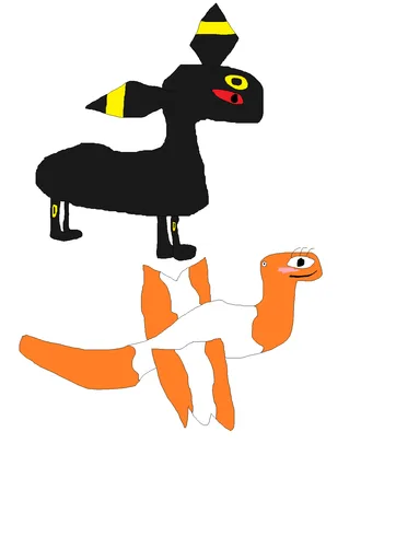 Templata_of_feeeesshhhh_who_is_a_grill_who_has_back_genitals.png