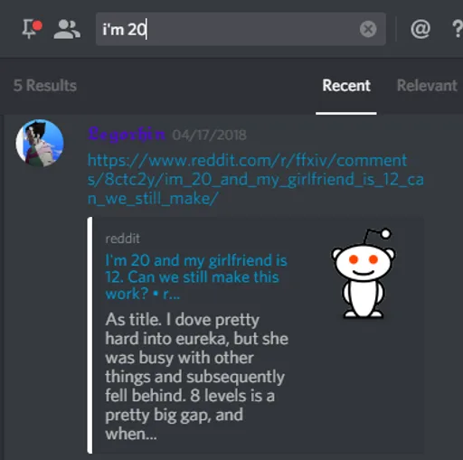 unknown(1969).png