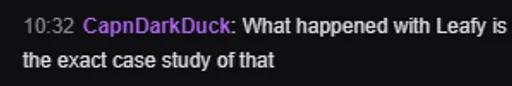 unknown(206).png
