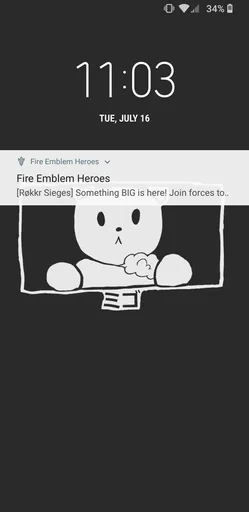 Screenshot_20190716-230329_Nova_Launcher.jpg