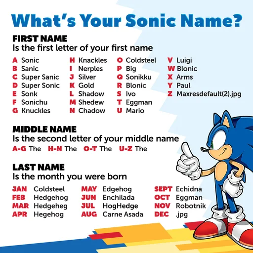 sanic.png