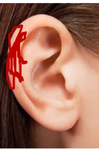 ihmGyOG.png