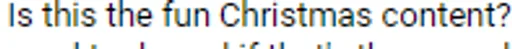 unknown(759).png