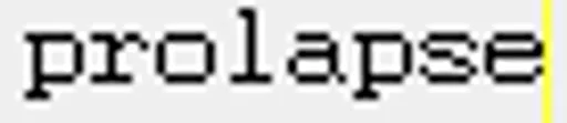 unknown(748).png