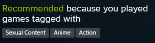 unknown(789).png