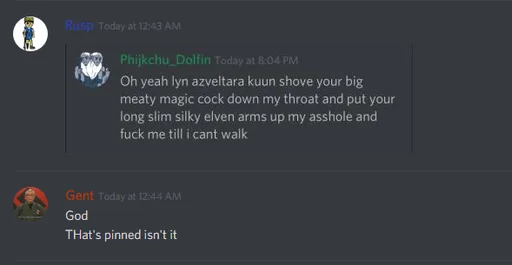 unknown(342).png