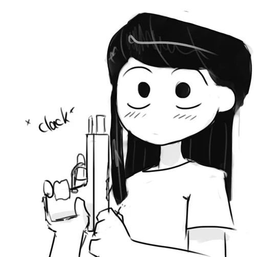 1564126282040.png