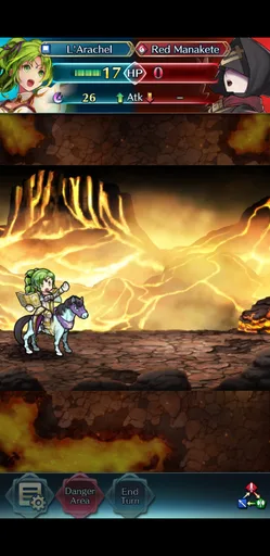 Screenshot_20180510-112834_Fire_Emblem_Heroes.jpg