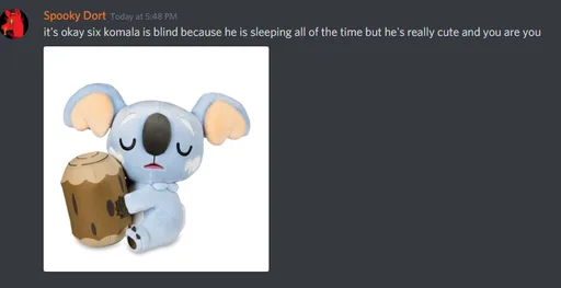 unknown(918).png