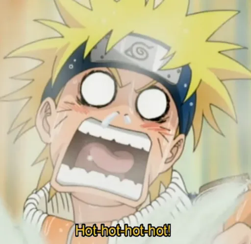 hothothot.PNG