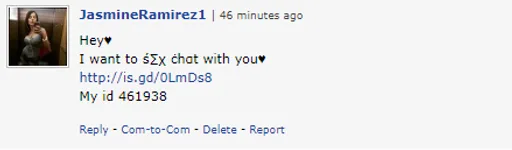 unknown(2056).png
