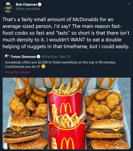 EUcr7MzWsAUX95H.png