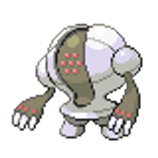 Spr_4p_379.png