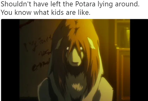 bad_joke.PNG