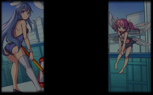 2b5f77c4c29a2746df3b550dea072220a2162d5e.png