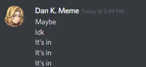 DiscordPTB_waZD03WvPu.png