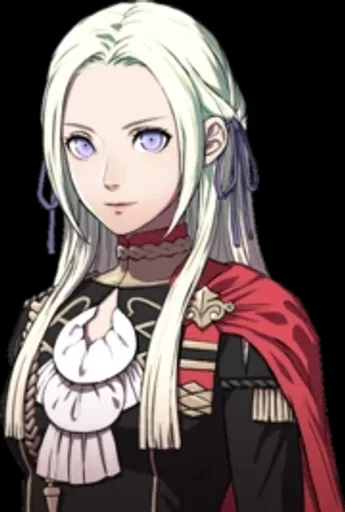 180.png