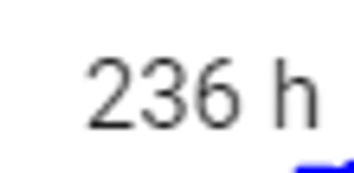 unknown(24).png