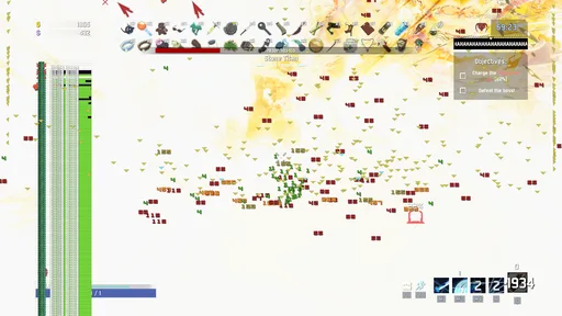 2019-04-24_-_221734.png
