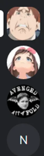 unknown(1137).png