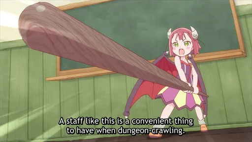 unknown(2413).png