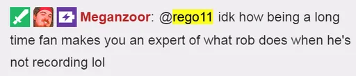 2018-05-25_-_201425.png