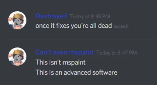 Archived external image