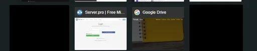 Archived external image