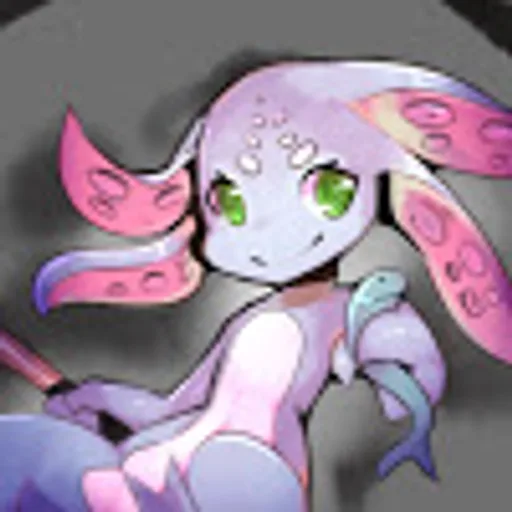 photo.png
