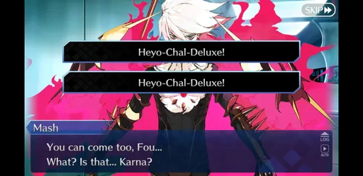 Screenshot_20191223-031904_Fate_GO.jpg