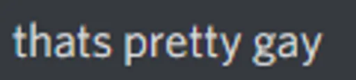 unknown(1733).png