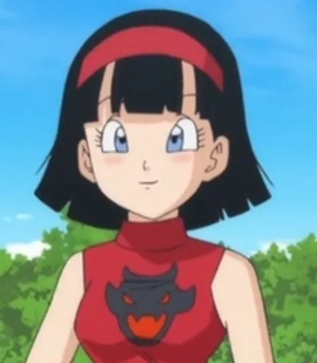 videl-dragon-ball-z-battle-of-gods-61.png