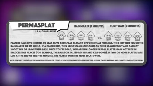 image(66).png