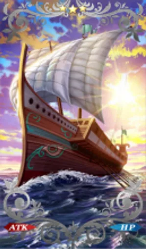 result(700).png