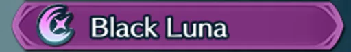 bbb.png