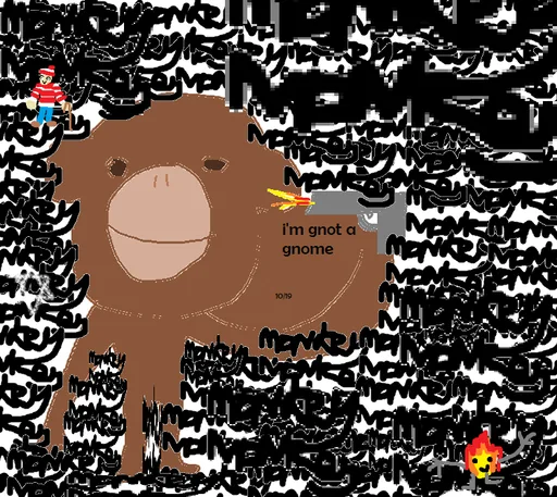 titled.png