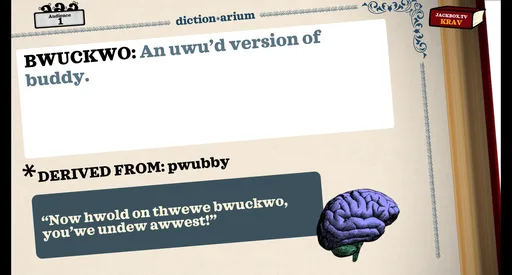 unknown(1551).png