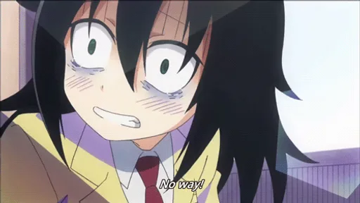 no_way_gif.gif