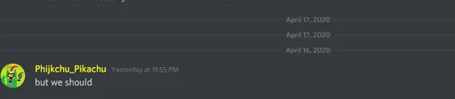 unknown(3630).png