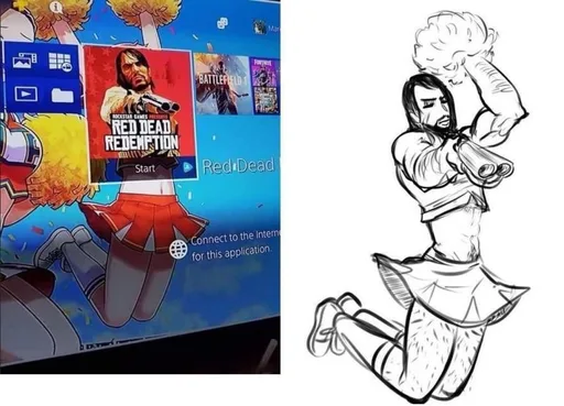 DqyrIgHU0AAmB1h.png
