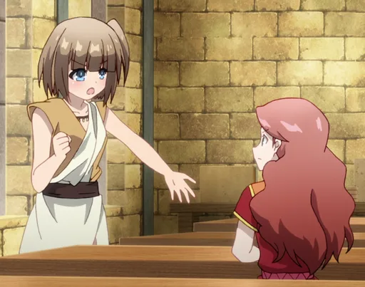 unknown(1599).png
